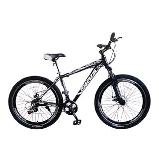 دوچرخه کوهستان فاریس مدل acura سایز 27.5