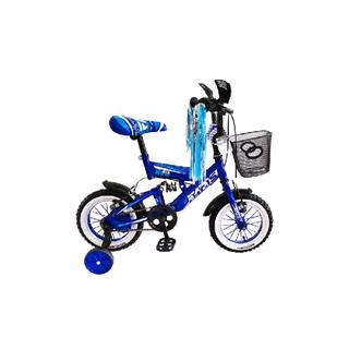 دوچرخه کودک فاریس مدل celica سایز 12