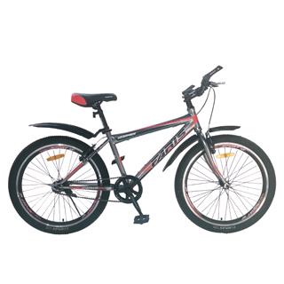 دوچرخه کوهستان فاریس مدل hummer سایز 24